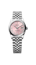 Rolex DateJust 31
