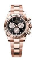 Rolex Daytona
