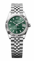 Rolex Datejust 31