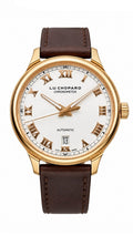 Chopard L.U.C 1937 Classic