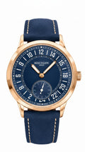 Patek Philippe Calatrava