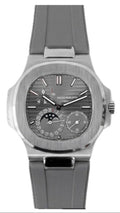 Patek Philippe Nautilus Moon Phase