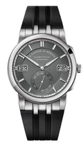 A. Lange & Söhne Odysseus