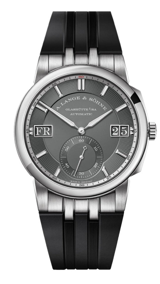 A. Lange & Söhne Odysseus
