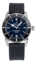 Breitling Superocean Heritage