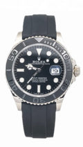 Rolex Yacht-Master