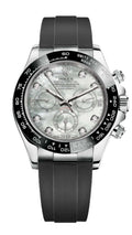Rolex Cosmograph Daytona