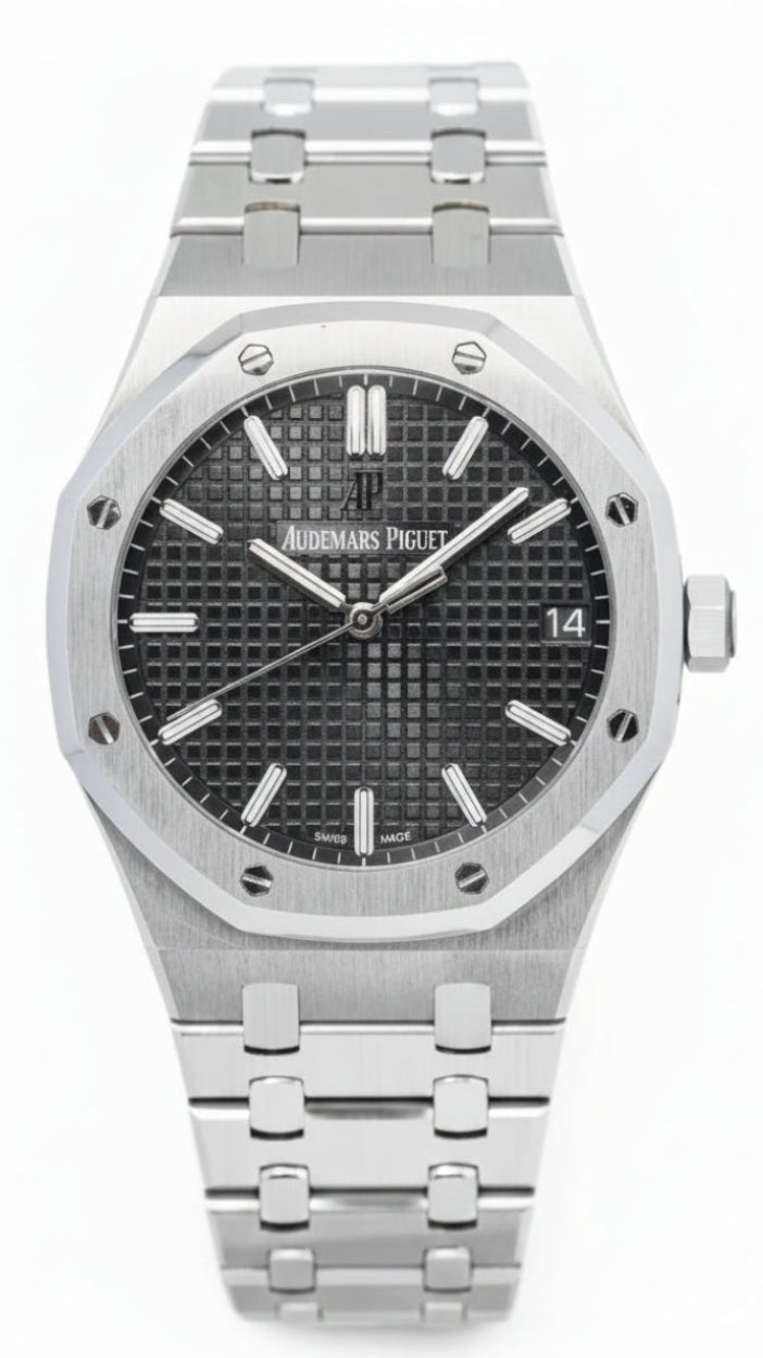 Audemars Piguet Royal Oak