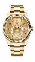 Rolex Sky-Dweller